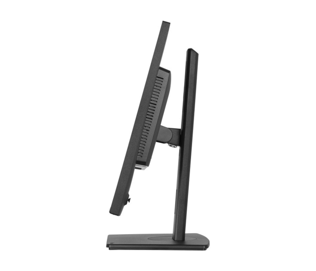 iiyama ProLite XB2797HSN-B1 - 1518010 - zdjęcie 5